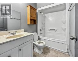 800-808 Shepherd Street East, Windsor, ON N8X2K9 Photo 8