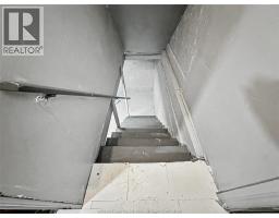 800-808 Shepherd Street East, Windsor, ON N8X2K9 Photo 14