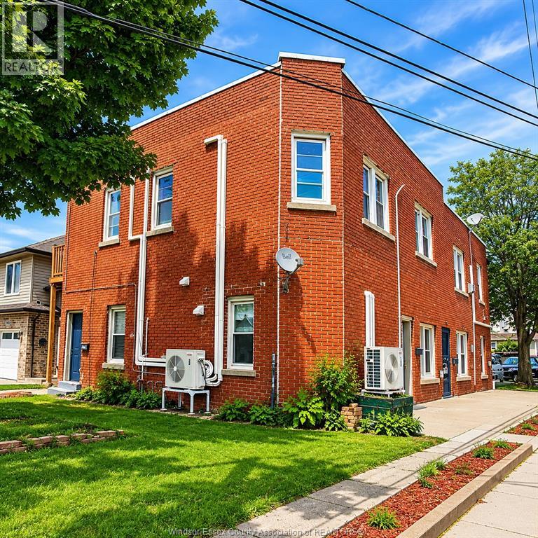 800-808 SHEPHERD STREET East - 2