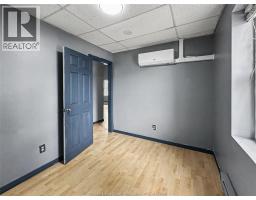 800-808 Shepherd Street East, Windsor, ON N8X2K9 Photo 10