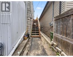 800-808 Shepherd Street East, Windsor, ON N8X2K9 Photo 18