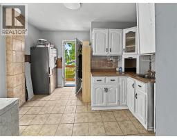 800-808 Shepherd Street East, Windsor, ON N8X2K9 Photo 23
