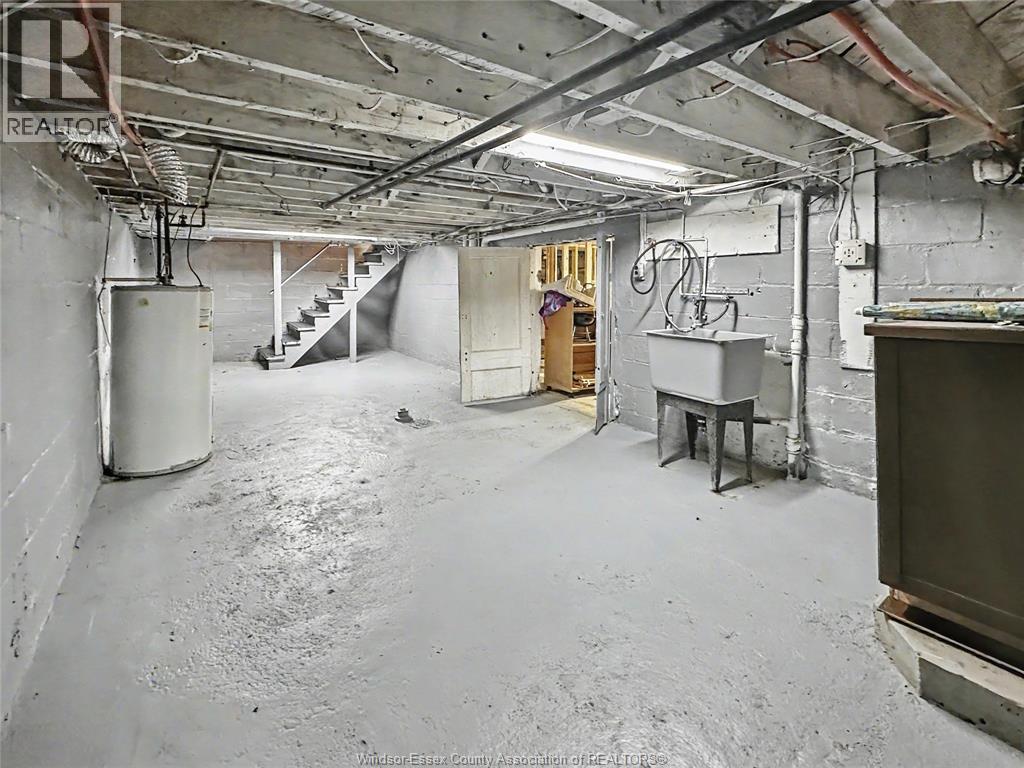 800-808 SHEPHERD STREET East - 15
