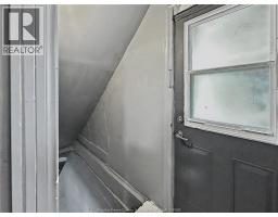 800-808 Shepherd Street East, Windsor, ON N8X2K9 Photo 13