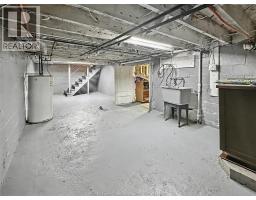 800-808 Shepherd Street East, Windsor, ON N8X2K9 Photo 15