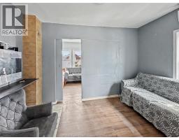 800-808 Shepherd Street East, Windsor, ON N8X2K9 Photo 24
