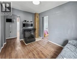 800-808 Shepherd Street East, Windsor, ON N8X2K9 Photo 26