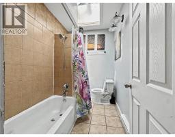 800-808 Shepherd Street East, Windsor, ON N8X2K9 Photo 30