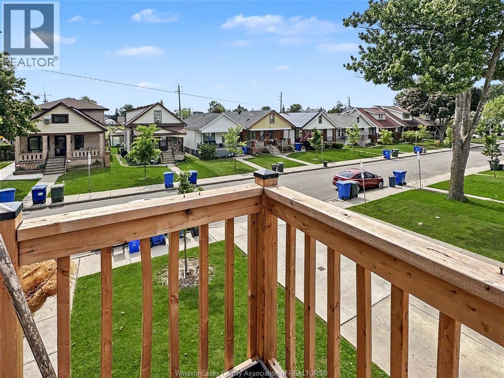 800-808 SHEPHERD STREET East - 20