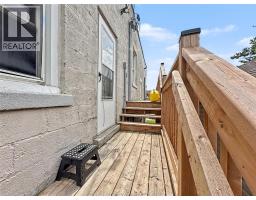 800-808 Shepherd Street East, Windsor, ON N8X2K9 Photo 19