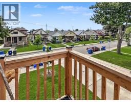 800-808 Shepherd Street East, Windsor, ON N8X2K9 Photo 20