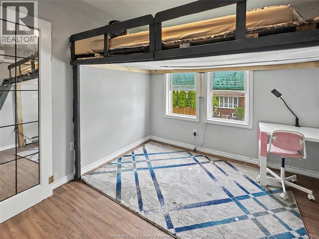 800-808 SHEPHERD STREET East - 31