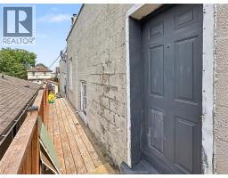 800-808 Shepherd Street East, Windsor, ON N8X2K9 Photo 21