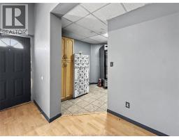 800-808 Shepherd Street East, Windsor, ON N8X2K9 Photo 7