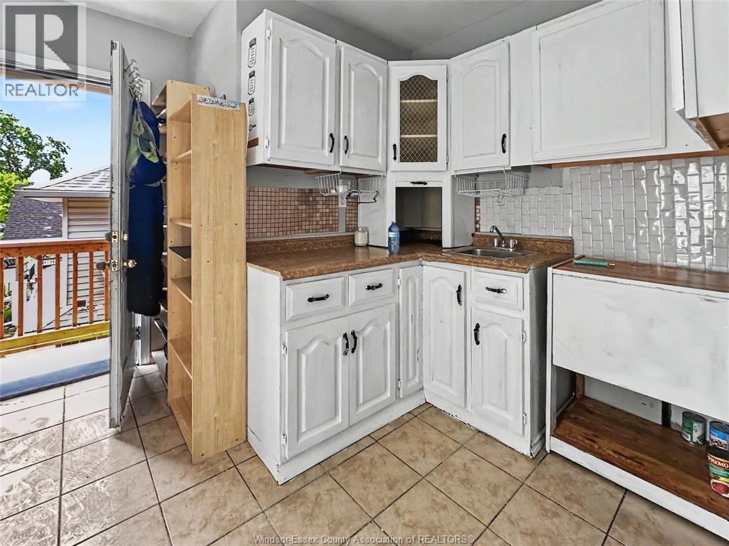 800-808 SHEPHERD STREET East - 22