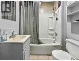 800-808 Shepherd Street East, Windsor, ON N8X2K9 Photo 43