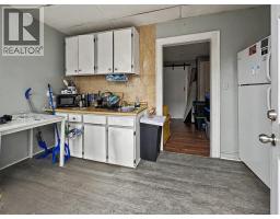 800-808 Shepherd Street East, Windsor, ON N8X2K9 Photo 42