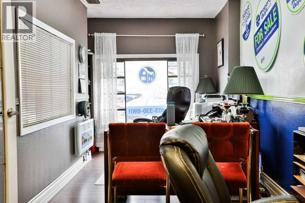 5224 48 Avenue - photo 5