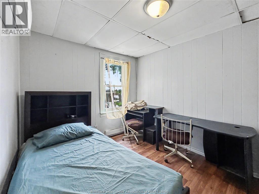800-808 SHEPHERD STREET East - 40
