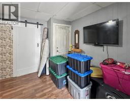 800-808 Shepherd Street East, Windsor, ON N8X2K9 Photo 36