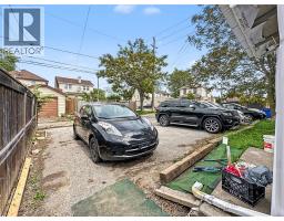 800-808 Shepherd Street East, Windsor, ON N8X2K9 Photo 44