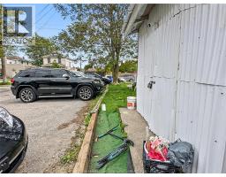 800-808 Shepherd Street East, Windsor, ON N8X2K9 Photo 45