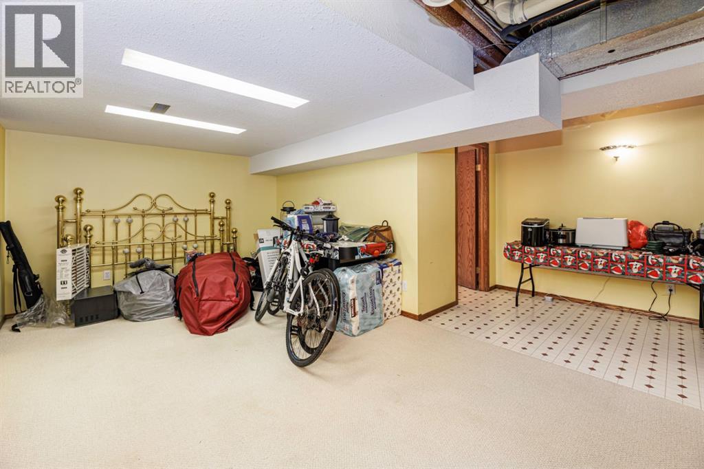 78 Dunning Crescent, Red Deer