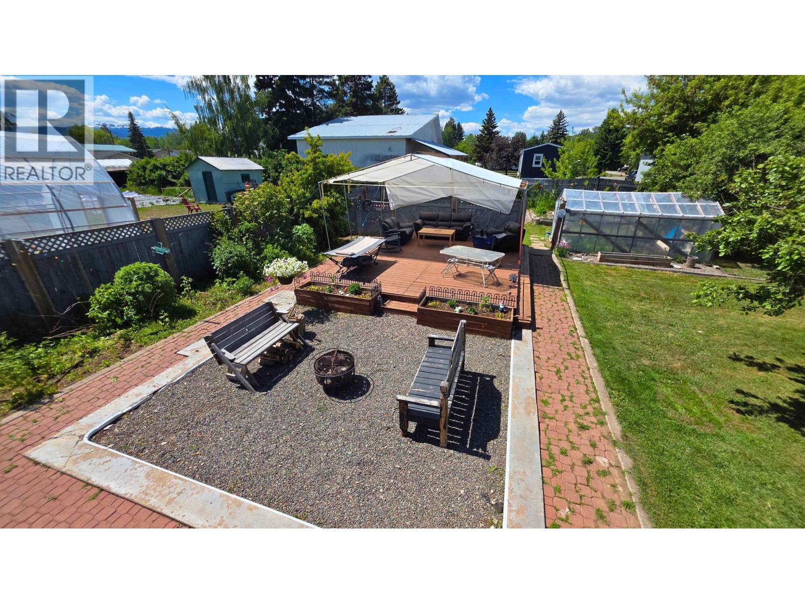 2585 DOMINION AVENUE - 30