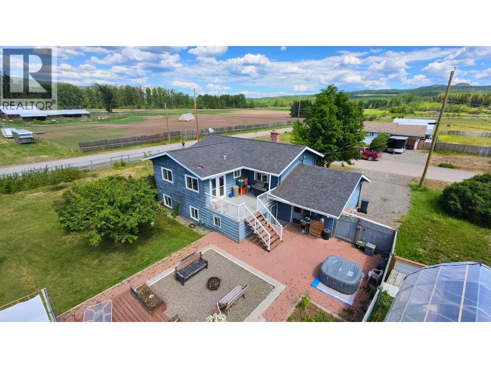 2585 DOMINION AVENUE - 39