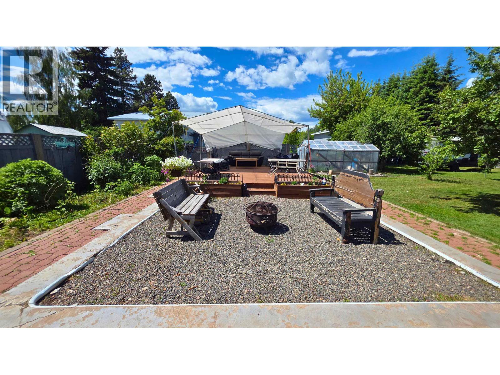 2585 DOMINION AVENUE - 31