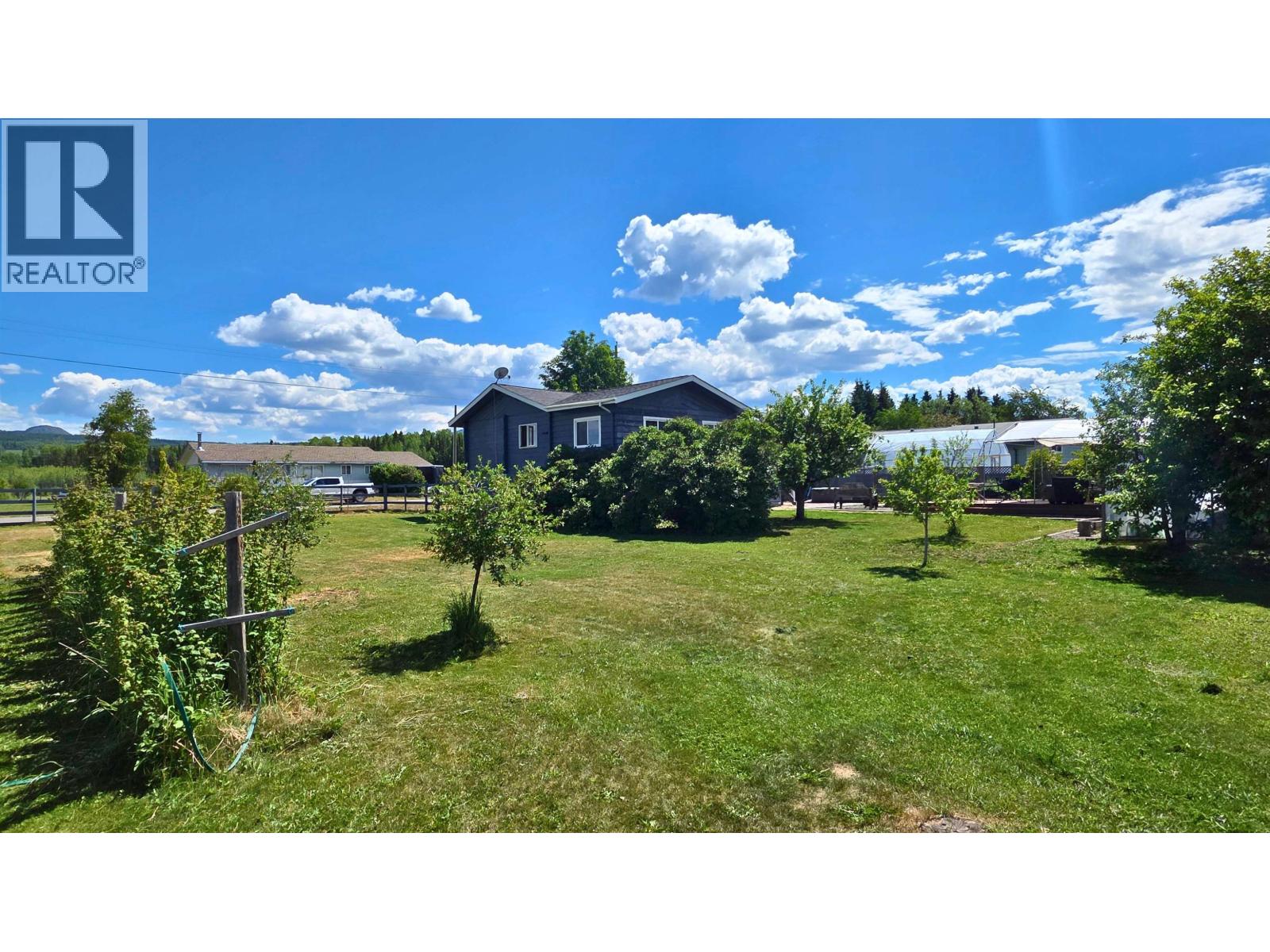 2585 DOMINION AVENUE - 37