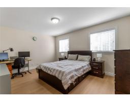 6533 193b Street, Surrey, BC V4N5P8 Photo 10