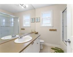 6533 193b Street, Surrey, BC V4N5P8 Photo 13