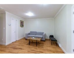 6533 193b Street, Surrey, BC V4N5P8 Photo 19