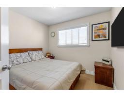 6533 193b Street, Surrey, BC V4N5P8 Photo 15