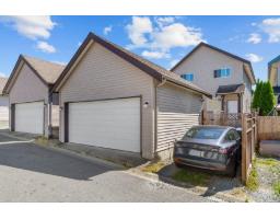 6533 193b Street, Surrey, BC V4N5P8 Photo 24