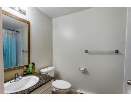 6533 193b Street, Surrey, BC V4N5P8 Photo 23