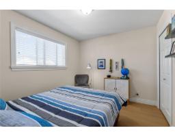 6533 193b Street, Surrey, BC V4N5P8 Photo 14