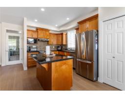 6533 193b Street, Surrey, BC V4N5P8 Photo 7