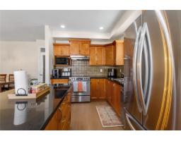 6533 193b Street, Surrey, BC V4N5P8 Photo 8