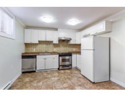 6533 193b Street, Surrey, BC V4N5P8 Photo 20