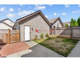 6533 193b Street, Surrey, BC V4N5P8 Photo 18