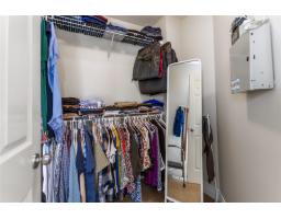6533 193b Street, Surrey, BC V4N5P8 Photo 12