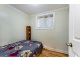 6533 193b Street, Surrey, BC V4N5P8 Photo 22