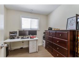 6533 193b Street, Surrey, BC V4N5P8 Photo 16