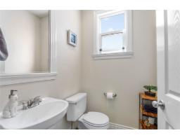 6533 193b Street, Surrey, BC V4N5P8 Photo 9
