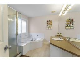6533 193b Street, Surrey, BC V4N5P8 Photo 11