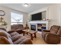 6533 193b Street, Surrey, BC V4N5P8 Photo 6