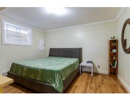 6533 193b Street, Surrey, BC V4N5P8 Photo 21