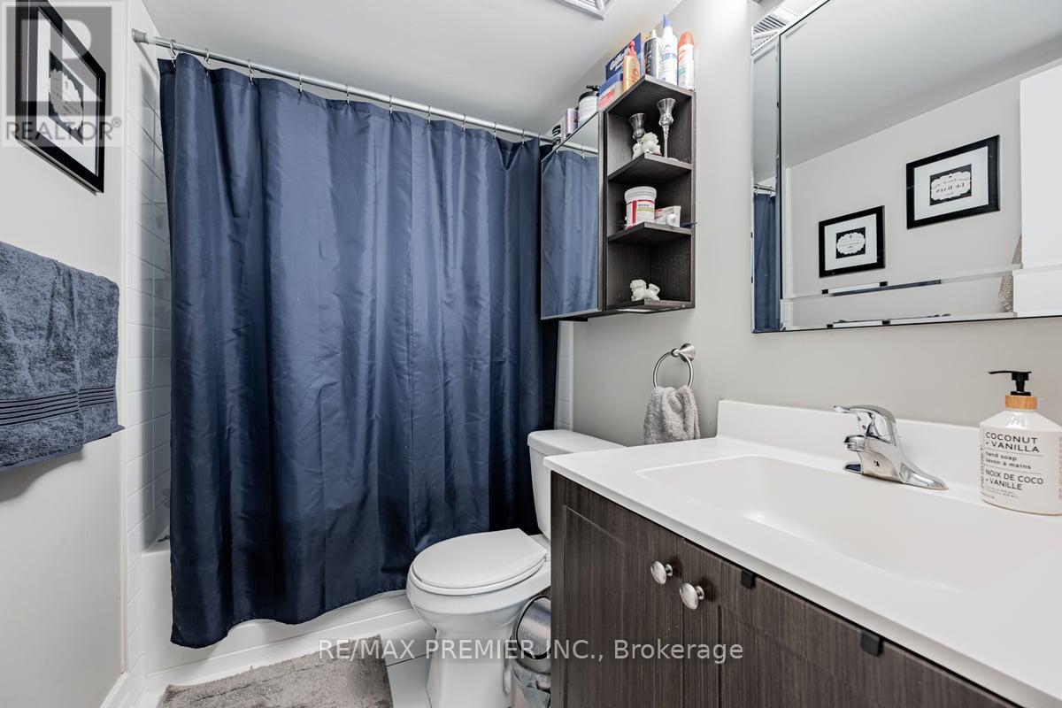 #624 140 WIDDICOMBE HILL BOULEVARD - 11